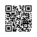 510005409 Handle