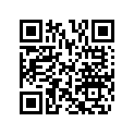 510005416 Lock