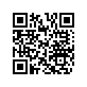 510005496 Link Tube