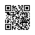 510005622 Cover