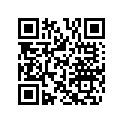 510005623 Latch