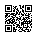 510005862 LH Handle