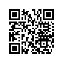 510005865 RH Handle