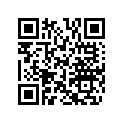 510006270 RH Support