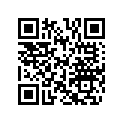 510006480 RH Arm