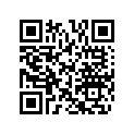 510006556 1+1 Seat Base