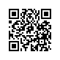 510006789 Access Cover