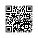 51001-1658-7F