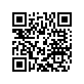 51005067100 INSOLATE WASHER 12X28X3