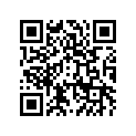 510230047