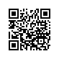 510231001
