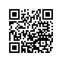 510231112