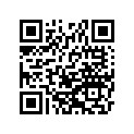 510231127
