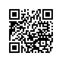 510231148