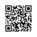 510231199