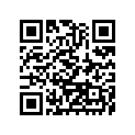 510231214