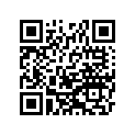 510231223
