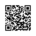 510231231