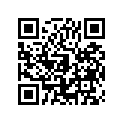 510231237