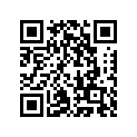 510231270