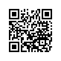 510231350 Tap-assy