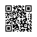 510231376