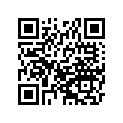 51044-0010 チユ-ブアツシ