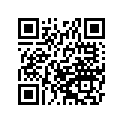 51044-0027 チユ-ブアツシ,フユーエル
