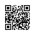 51044-0078