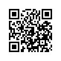 51044-0858 チユーブアツシ,フユーエル