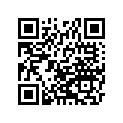 51044-0859 チユーブアツシ,フユーエル