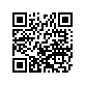 51044-1084 チユ-ブアツシ,ドレ-ン