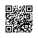 51044-1086 チユ-ブアツシ RH