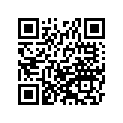 51044-1140 チユ-ブアツシ,RH