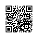 510440013 Tube-assy