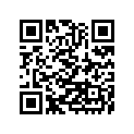 510440034 Tube-assy