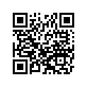 510440041 Tube-assy