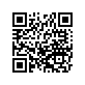 510441074 Tube-assy