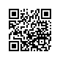 510441087 Tube-assy