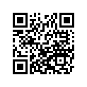 510441121