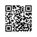 510441130 Tube-assy