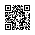 510441185 Tube-assy