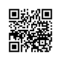 510481015