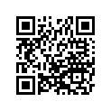 51049-1139 キヤツプ(タンク),フユ-エル