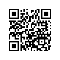 510491079