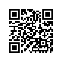 510491089