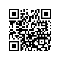 510491127