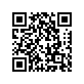510491130
