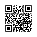 51059008