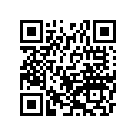 51061-1058 パツド(ニ-),RH